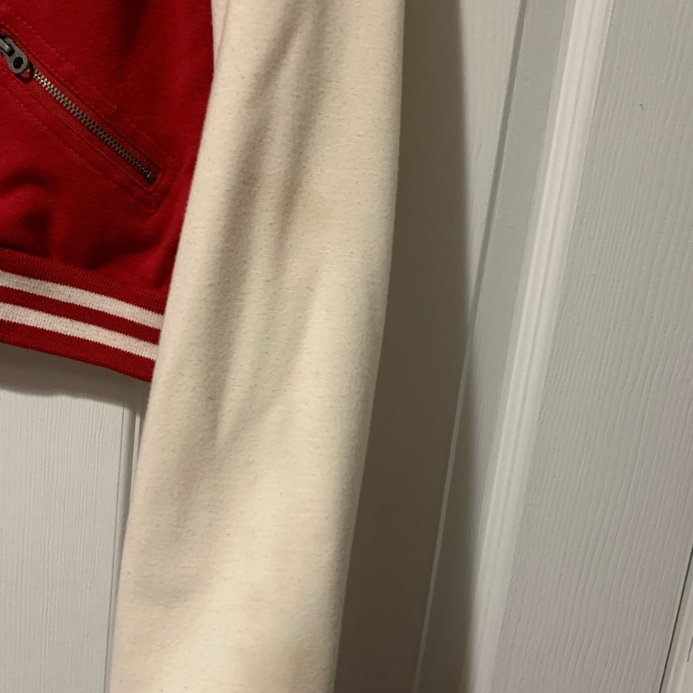 Members Only jacket - Picture 4 of 5